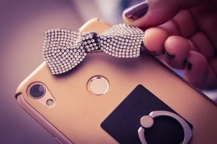 Rex Casino Mobilna aplikacija